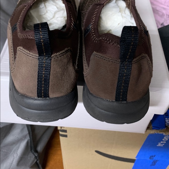 Easy spirit shoes - Picture 9 of 11